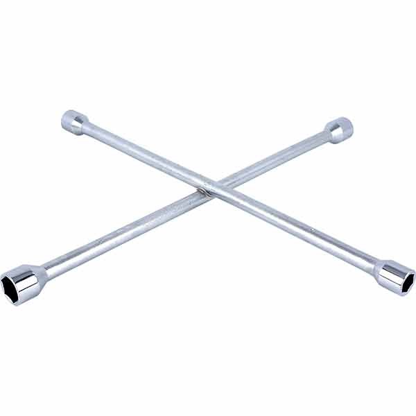 กากบาทขันล้อ(20B)