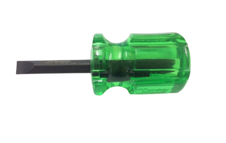 ไขควงสลับหัว1.5"