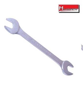 ปจ.ปากตาย MATSUMOTO8X9MM#44802