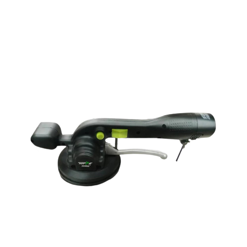 ค.ดูดกระเบื้อง4.7"150W