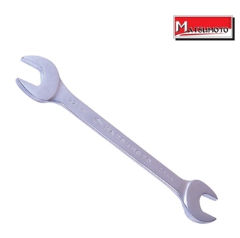 ปจ.ปากตาย PUMPKIN 12X13MM#44805