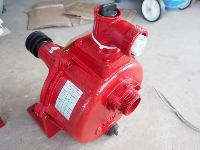 ปพล.ซาวาดะ2"SSHP-50S