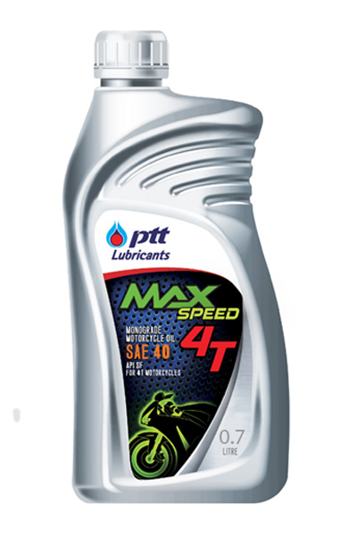 นมค.PTT0.7L4T MAX*12