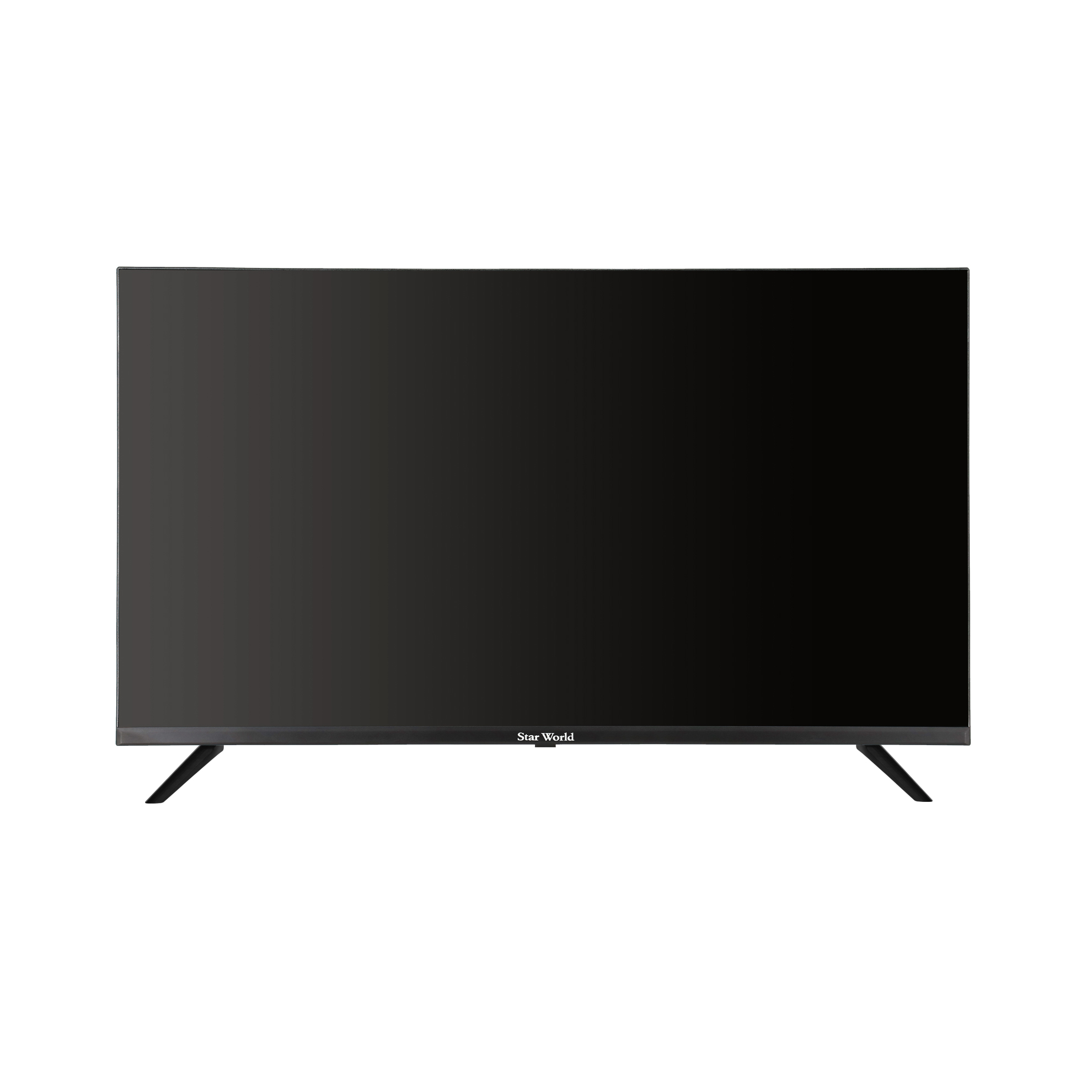 TV STARWORLD32"