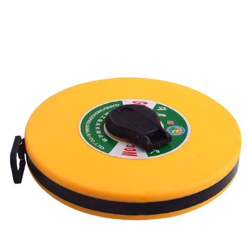 เทปวัดระยะ50M