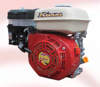 ค.KAWAMA5.5HPKWM