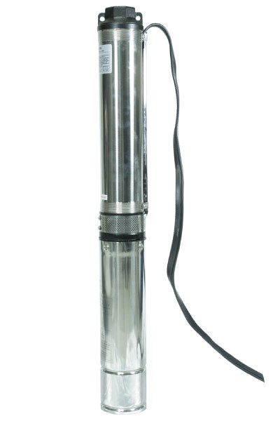 ป.บาดาลCHIPEN11/4"3/4HPCP2-50B