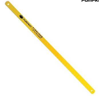 ใบเลื่อยตัดเหล็ก18T พ(3) PUMPKIN 12"#44234