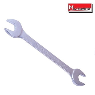 ปจ.ปากตาย PUMPKIN 14X15MM#44807