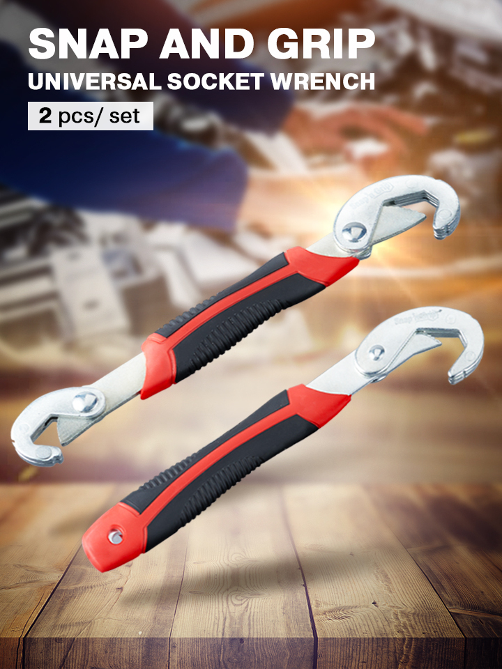 ปจ.ไขน็อต SET2