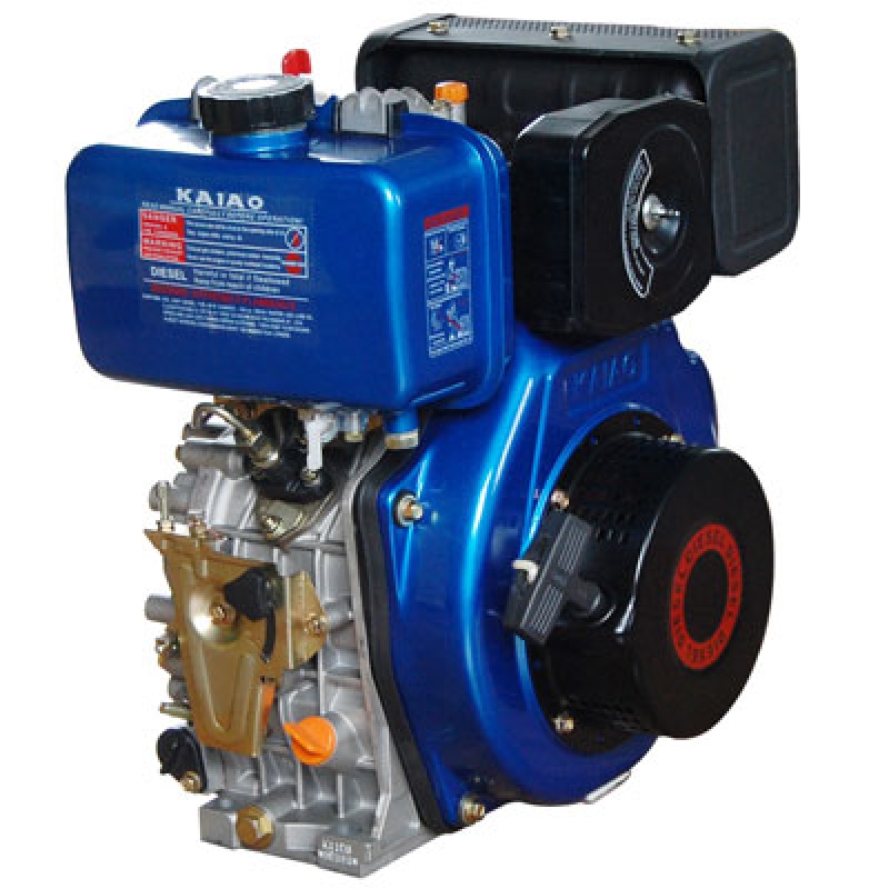 ค.ดซ. KB7HP173DI