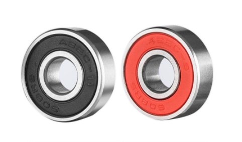 6202ตลับลูกปืน2RS