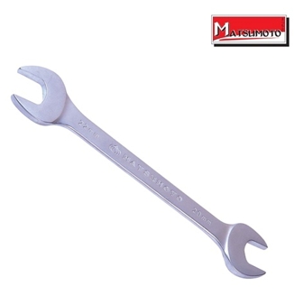 ปจ.ปากตาย PUMPKIN 16X17MM#44809