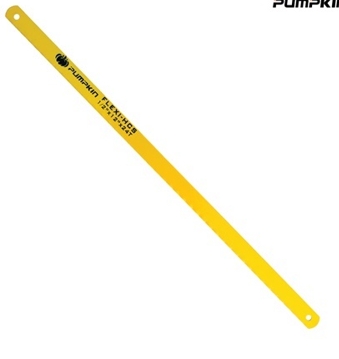 ใบเลื่อยตัดเหล็ก24T พ(3) PUMPKIN 12"#44235