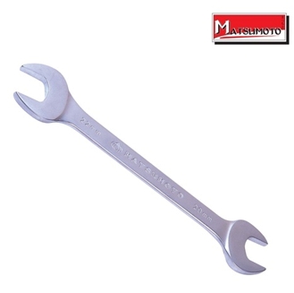 ปจ.ปากตาย PUMPKIN 18X19MM#44810