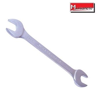 ปากตาย PUMPKIN 21X23MM#44812