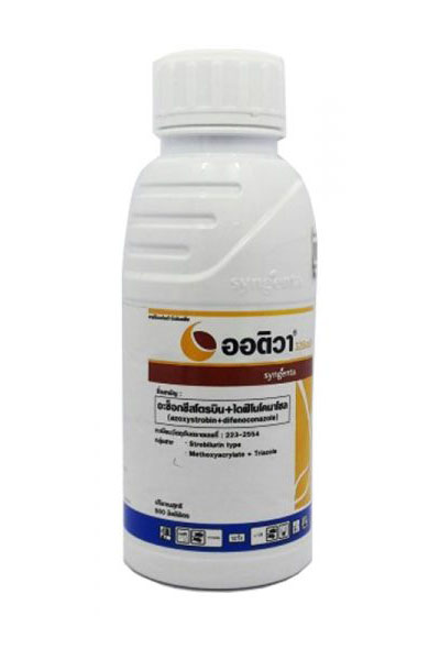 ออติวา 250CC*40