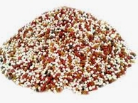 9-3-9พลอยเกษตร5KG