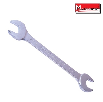 ปจ.ปากตาย PUMPKIN 24X26MM#44813