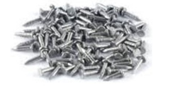 ตะปูตอกกิ๊ป 1/4