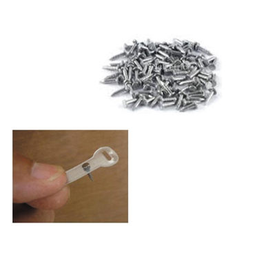 ตะปูตีกิ๊ปSD*12