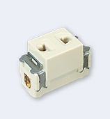  ปลั๊กเมจิกNATUREรุ่นเก่า*10