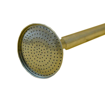 หัวบัวSS1"