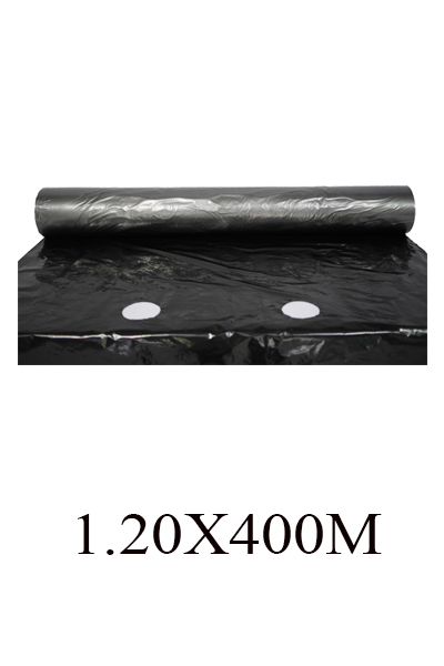 1.20X400Mต้นไม้25CMรูคู่