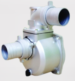 ปชค.อลูมิเนียม3ใบพัดMACNUM2"