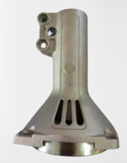 กกเพลาRBC411