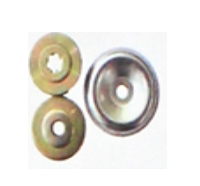 ประกับหัวเกียร์ค.ตัดหญ้าCG260