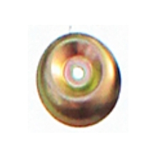 ถ้วยประกับหัวเกียร์ค.ตัดหญ้าCG260