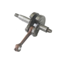 ข้อเหวี่ยงค.ตัดหญ้า RBC411