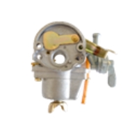 คาร์บูฯ+ลูกลอย+ค.ตัดหญ้า  RBC411