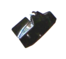 บังหินค.ตัดหญ้า RBC411