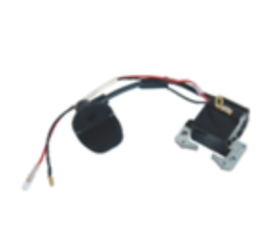 คอยล์ไฟค.ตัดหญ้าNB411