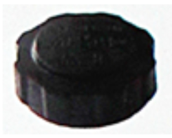 ฝาถังน้ำมันค.ตัดหญ้าNB411