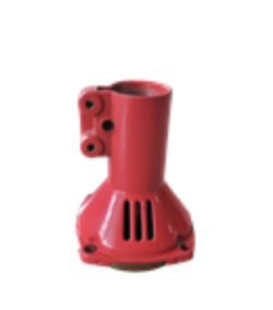 กกเพลาค.ตัดหญ้าNB411