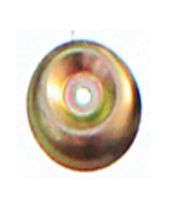 ฝาครอบใบมีดNB411 (ธรรมดา)