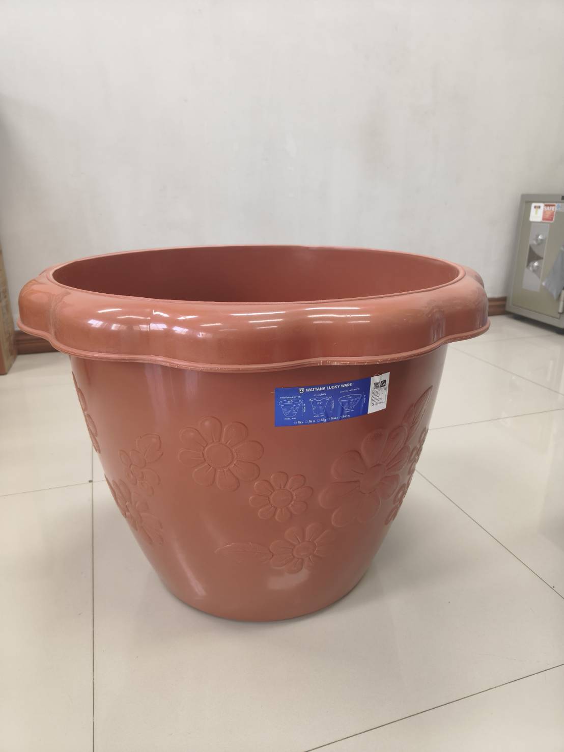 กถ.อ่างบัวทรงสูง