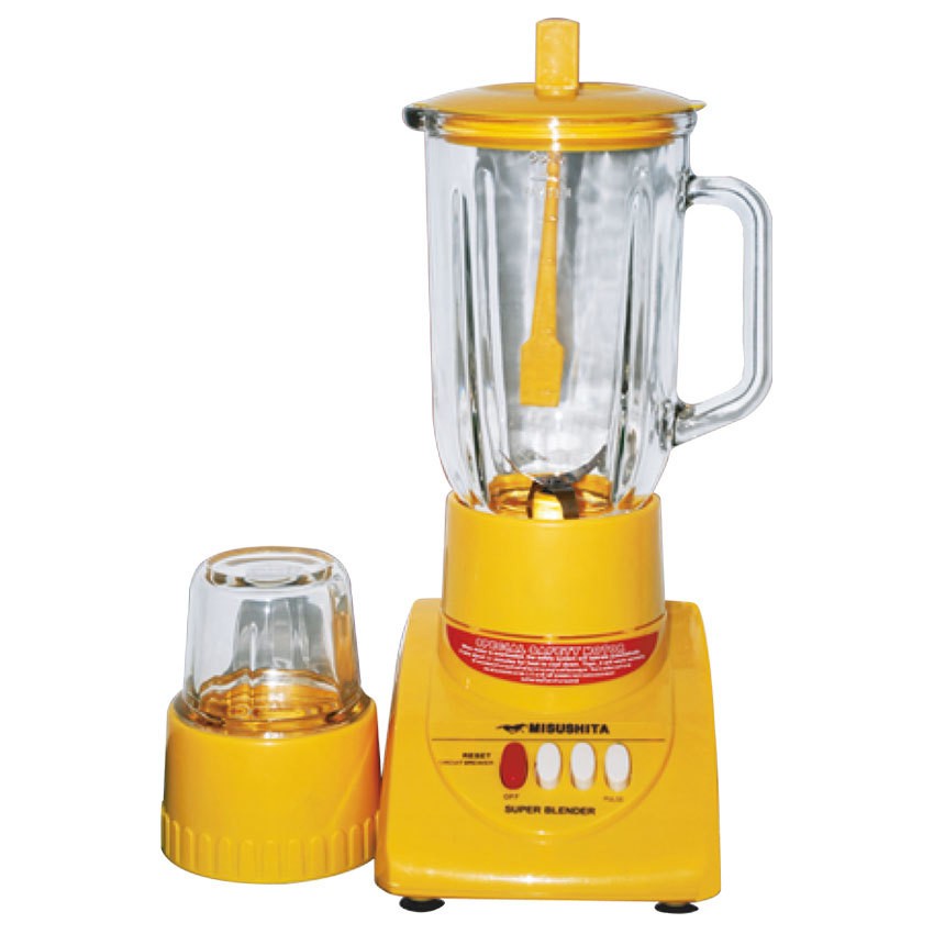 ค.ปั่น MISUSHITA(MX-T3PW)