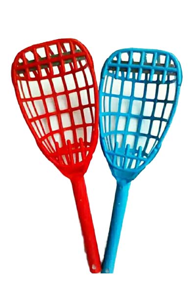 ตะกร้าสอยมะม่วง