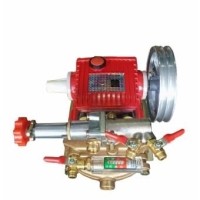 ค.พ่น3สูบบลูไดมอนด์6หุนBD22CI AUTO