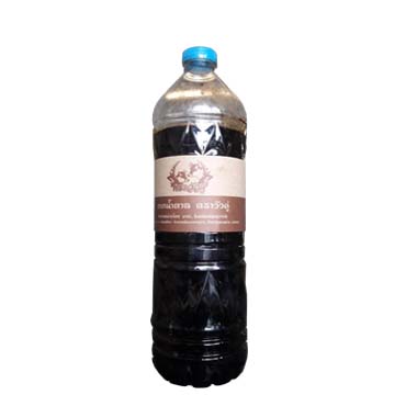 1.8/KGกากน้ำตาล