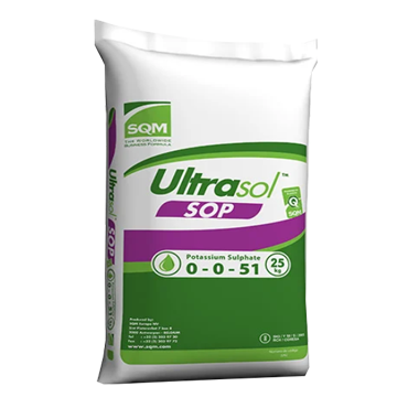 0-0-51ชาลีเฟรท25KG