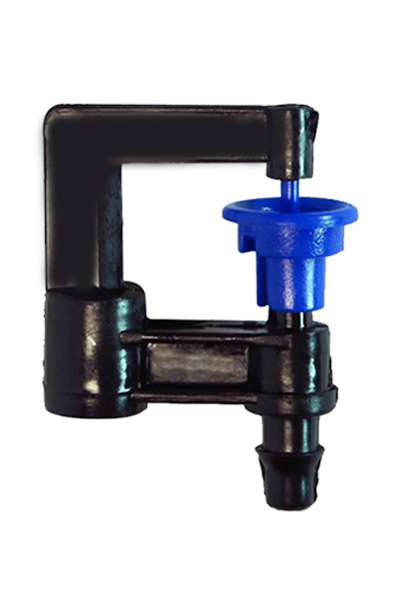 สปก. มินิ สุแอนด์สุ*1600