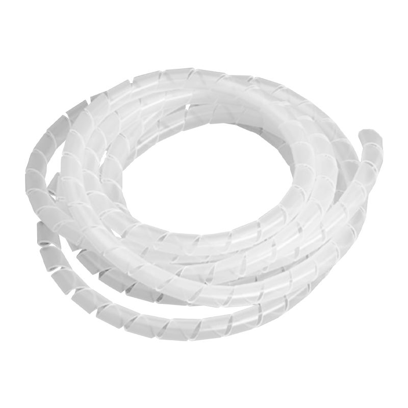 ไส้ไก่ 2 เมตร ( 12 mm )