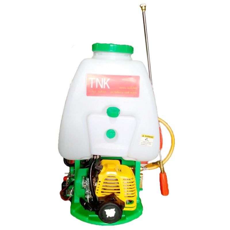 ค.พ่นTNK25Lลูกลอย 767