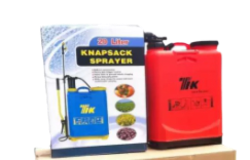 ถังโยก TNK20L         