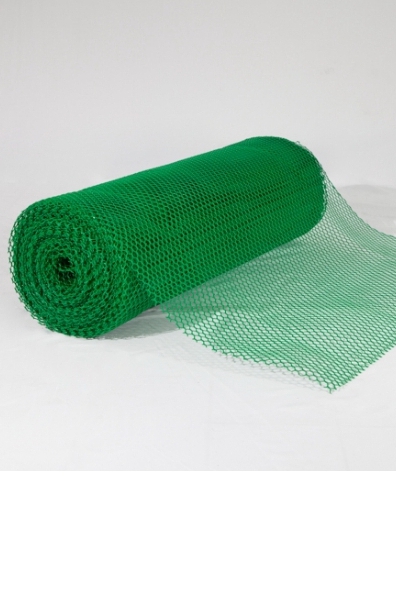 ตข.พลาสติกเขียว 1.20X5M